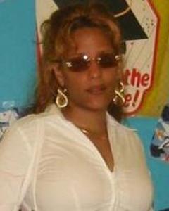 Woman, 46. sxyLex