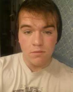 Man, 30. Birdthebeast