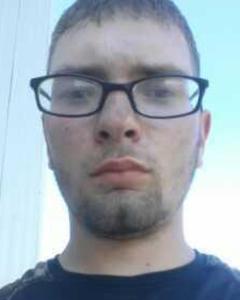 Man, 30. Dylan_Weiss