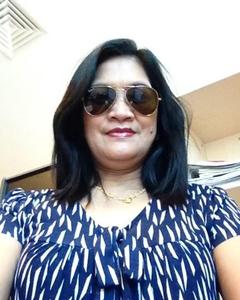 Woman, 49. mariam723248