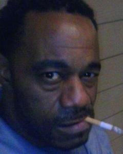 Man, 60. twindesel
