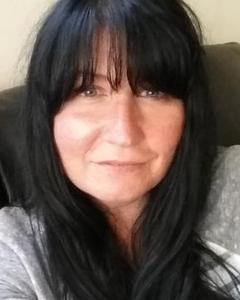 Woman, 54. needtodream43