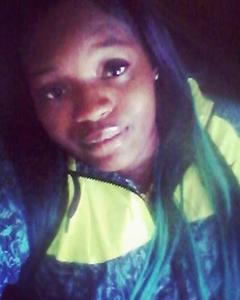 Woman, 29. Lisha7726