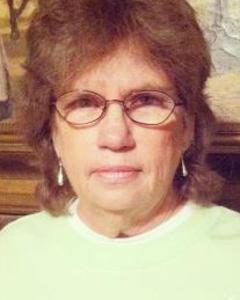 Woman, 75. cynthia140