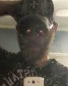 Man, 37. jayxxxxxxx