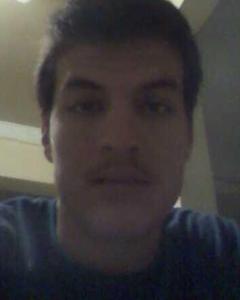 Man, 35. kevim0456