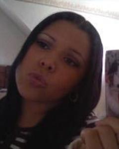 Man, 44. janet96673