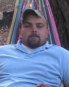 Man, 39. hawgdawg9876