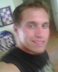 Man, 34. Joseph7740
