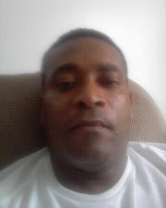 Man, 56. alexis691273