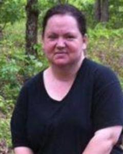 Woman, 49. Rebeccacol3634