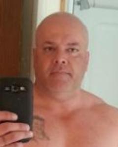 Man, 58. bigdog9753