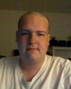 Man, 35. MeninTigjts90