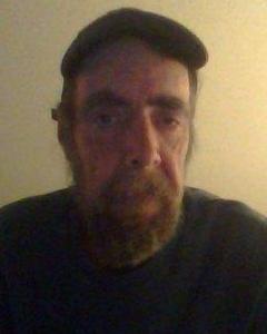 Man, 70. pbkiller69
