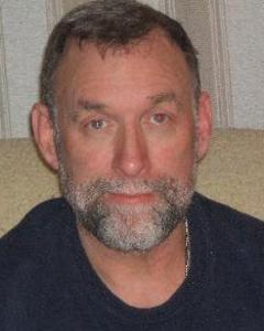 Man, 69. buster12347150