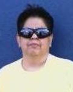 Woman, 69. ernie700