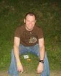 Man, 50. jimmiem