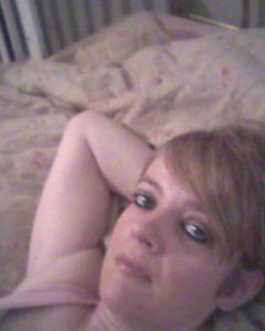Woman, 54. kimber266