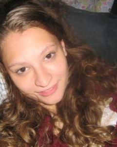 Woman, 36. MissSarahAnne