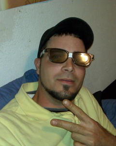 Man, 45. jossie1772