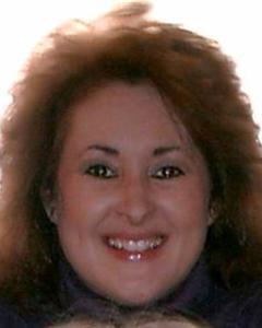 Woman, 61. bebegirl719