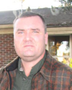 Man, 55. gentlemandevil