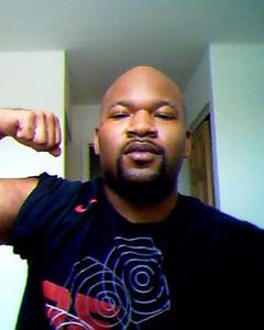 Man, 47. hot_boy040