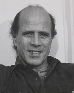 Man, 70. toughbutyields