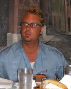 Man, 53. sobeerto