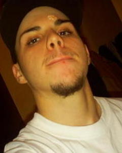 Man, 38. Hot_Boy_19