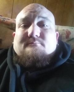 Man, 48. the806chef