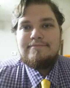 Man, 33. Tim7347