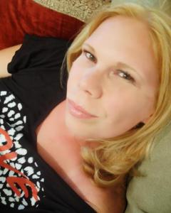 Woman, 49. marv388512