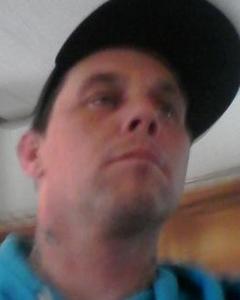 Man, 45. Jimmy_jam3864