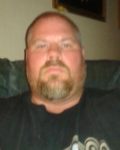 Man, 50. big_d7070