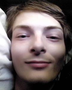 Man, 38. Noblekage