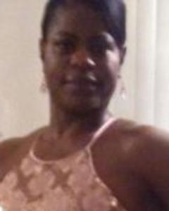 Woman, 52. lavay42