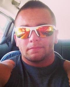 Man, 32. Corey248367
