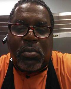 Man, 62. Nathaniel_51