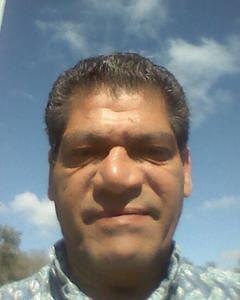 Man, 65. josediana