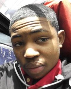 Man, 29. TwanTwan223
