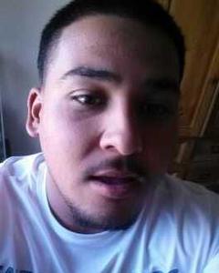 Man, 29. elgordohermoso