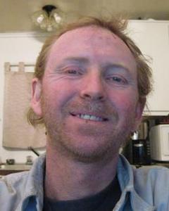 Man, 50. dan14737017