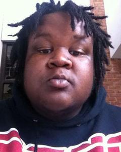 Man, 31. Slick30003181