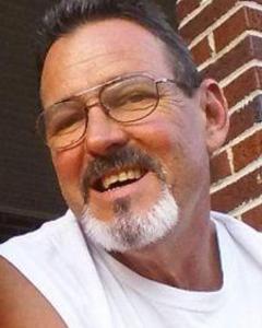 Man, 57. Johnatbeach