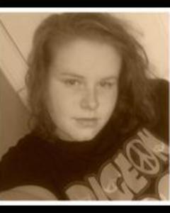 Woman, 31. lizzy123023