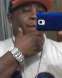 Man, 53. Tony0327