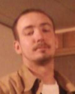 Man, 43. kdogg1645