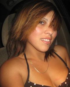 Woman, 41. ash5586