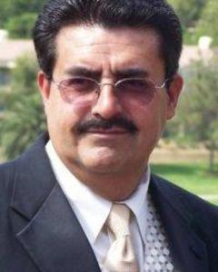 Man, 67. mccabo